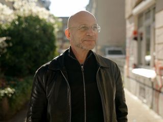 Die Paartherapie - Ist unsere Liebe noch zu retten?