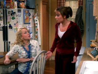 King of Queens