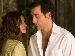 Duplicity - Gemeinsame Geheimsache