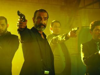 Plan B - Scheiss auf Plan A