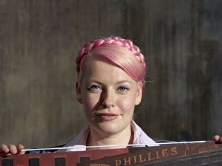 Nie wieder keine Ahnung! Malerei