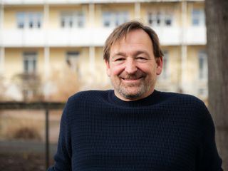 Lebenslinien
