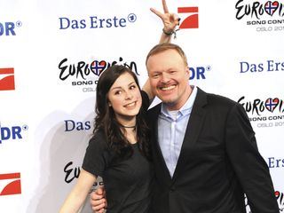 70 Jahre ESC - More than Music