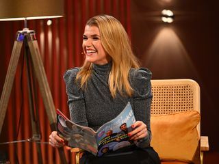 Welke & Pastewka - Wiedersehen macht Freude!