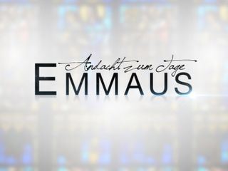 Bibel TV Emmaus