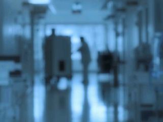 Wenn Ärztinnen zu Opfern werden: Machtmissbrauch in Schweizer Spitaelern