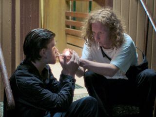 Melodies of Barking Dogs