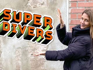 neuneinhalb - fuer dich mittendrin