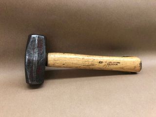 Der Granny Killer - Der Serienmoerder von Sydney