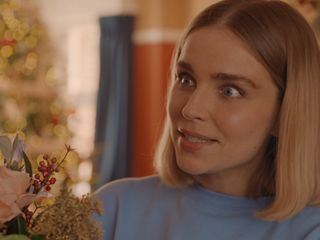 Single Bells - 12 Dates till Christmas