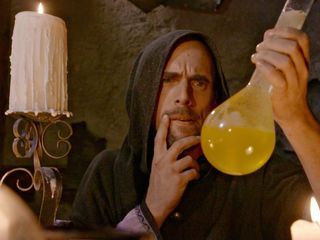 Habsburgs letzte Geheimnisse