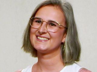 First Dates - Ein Tisch fuer zwei
