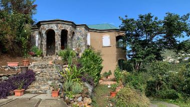 Caribbean Life – Traumhaus gesucht