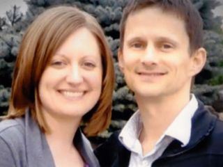 Hours to Kill - Zeitachse des Todes