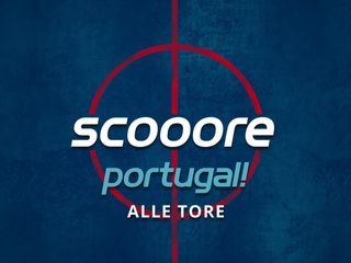 scooore Brasilien! Alle Tore