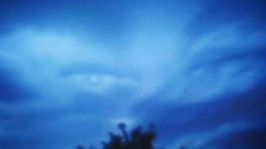 Unheimliche Videos - Wahrheit oder Fake?