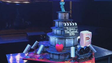 Cake Boss: Buddys Tortenwelt