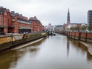 Flucht aus der DDR