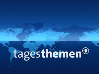 Tagesschau