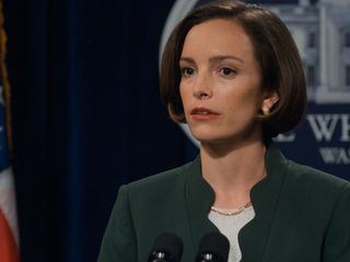 For All Mankind For All Mankind