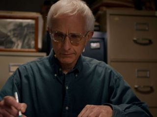 UFOs: Dem Unbekannten auf der Spur