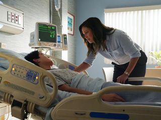 Navy CIS: Hawaii Navy CIS: Hawaii