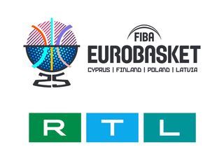 FIBA EuroBasket 2025