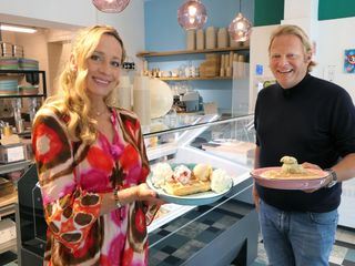 Grenzenlos koestlich