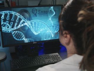 Medical Detectives - Geheimnisse der Gerichtsmedizin
