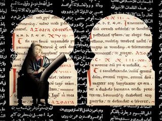 Zahlen schreiben Geschichte