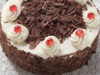 Deutsche Genussregionen, die Sie kennen sollten