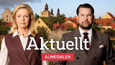 Aktuellt