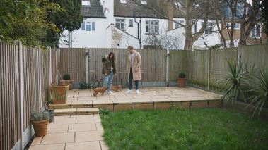 Jackpot! - Hauptpreis Traumhaus international