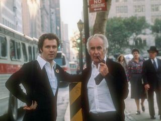 Beckenbauer. Der letzte Kaiser