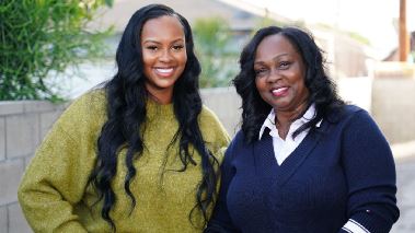 Property Brothers - Gut beraten!