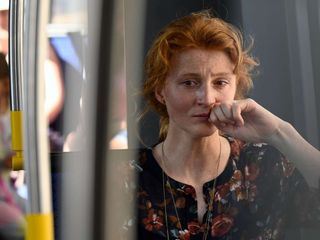 Himmel, Herrgott, Sakrament