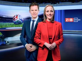 ZIB Wissen