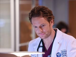 Chicago Med