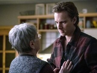 Klangor - Ein Maedchen verschwindet spurlos