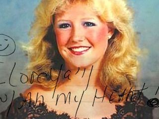 Killerjagd - Wettlauf mit dem Boesen