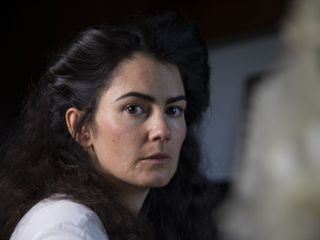 Deadly Women - Wenn Frauen zu Moerderinnen werden
