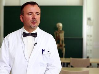 Anwaelte der Toten - Die schlimmsten Serienkiller der Welt