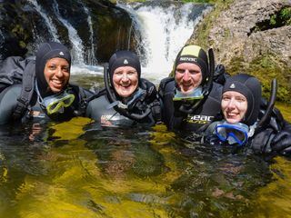 Aufgetischt am Sonntag