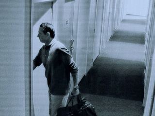 Ein Vater unter Mordverdacht: Der Fall Dupont de Ligonnès