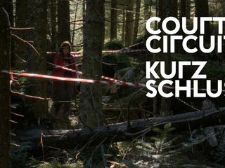 Kurzschluss