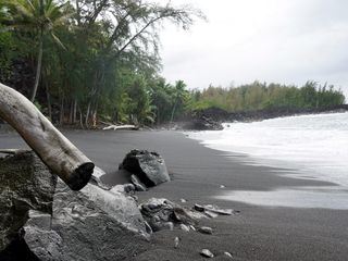 Hawaii
