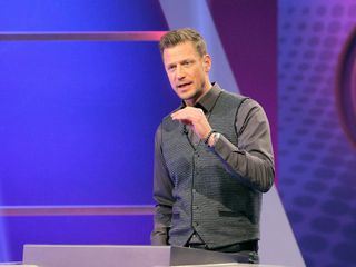 Meister des Alltags