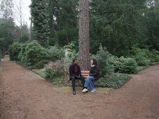 WeltWeit: Selbstoptimierung. Wohin fuehrt der Wunsch nach Perfektion?