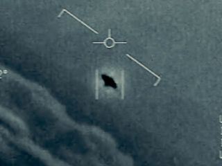 Terra X Harald Lesch