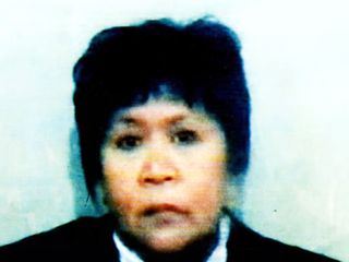 Murder by Medic - Toedliche Behandlung